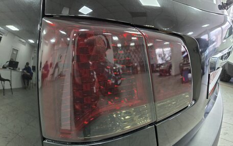 KIA Sorento II рестайлинг, 2012 год, 1 299 000 рублей, 14 фотография