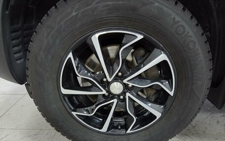 KIA Sorento II рестайлинг, 2012 год, 1 299 000 рублей, 15 фотография