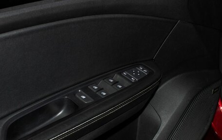 Renault Arkana I, 2019 год, 1 600 000 рублей, 20 фотография