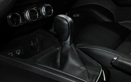 Renault Arkana I, 2019 год, 1 600 000 рублей, 19 фотография