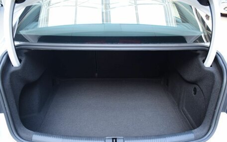 Audi A3, 2018 год, 1 890 000 рублей, 23 фотография