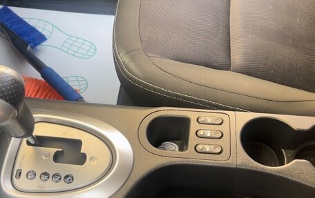 Nissan Qashqai, 2013 год, 1 150 000 рублей, 6 фотография