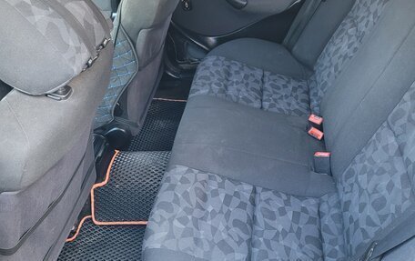 Mercedes-Benz C-Класс, 1997 год, 235 000 рублей, 8 фотография