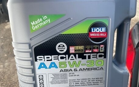 Hyundai Solaris II рестайлинг, 2012 год, 630 000 рублей, 12 фотография