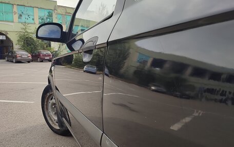 Hyundai Getz I рестайлинг, 2007 год, 250 000 рублей, 6 фотография