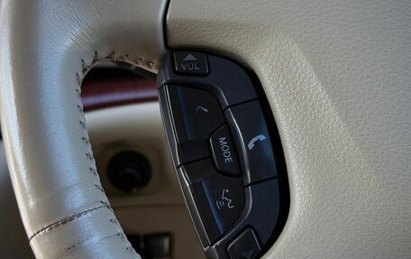 Nissan Elgrand III, 2005 год, 1 630 000 рублей, 19 фотография