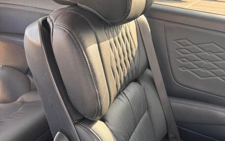 Honda Elysion, 2022 год, 3 900 000 рублей, 14 фотография