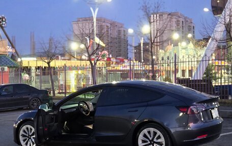 Tesla Model 3 I, 2023 год, 2 100 000 рублей, 10 фотография