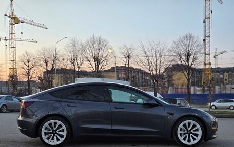 Tesla Model 3 I, 2023 год, 2 100 000 рублей, 3 фотография