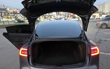 Tesla Model 3 I, 2023 год, 2 100 000 рублей, 9 фотография