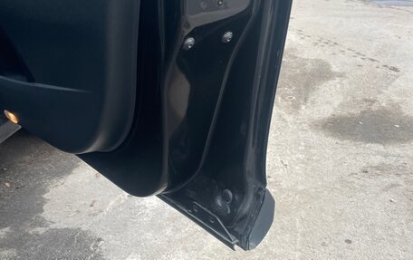 Renault Fluence I, 2012 год, 470 000 рублей, 6 фотография