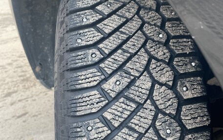 Renault Fluence I, 2012 год, 470 000 рублей, 8 фотография