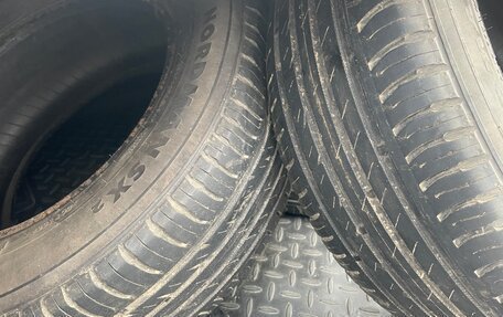 Renault Fluence I, 2012 год, 470 000 рублей, 13 фотография