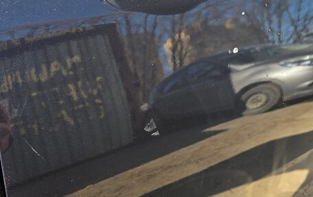 KIA Cerato IV, 2022 год, 2 450 000 рублей, 5 фотография