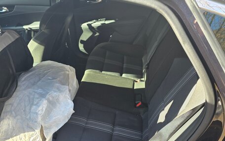 KIA Cerato IV, 2022 год, 2 450 000 рублей, 3 фотография