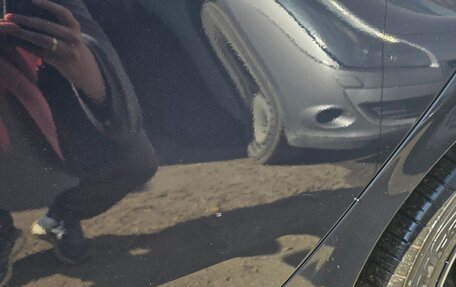 KIA Cerato IV, 2022 год, 2 450 000 рублей, 4 фотография