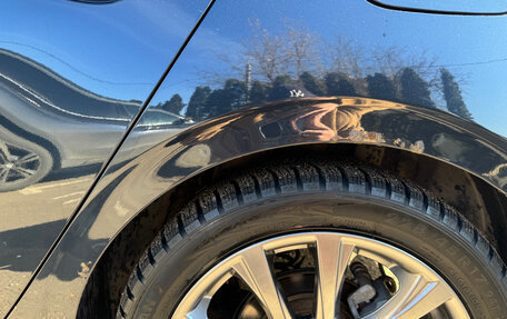 KIA Cerato IV, 2019 год, 2 150 000 рублей, 6 фотография