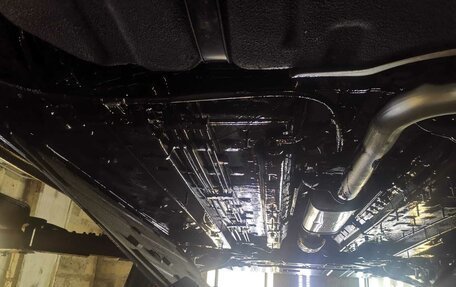 KIA Cerato IV, 2022 год, 2 450 000 рублей, 19 фотография