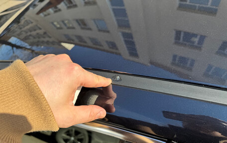 KIA Cerato IV, 2019 год, 2 150 000 рублей, 7 фотография