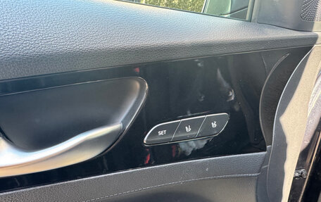 KIA Cerato IV, 2019 год, 2 150 000 рублей, 15 фотография