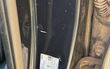 KIA Cerato IV, 2019 год, 2 150 000 рублей, 10 фотография