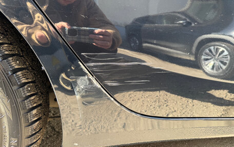 KIA Cerato IV, 2019 год, 2 150 000 рублей, 9 фотография