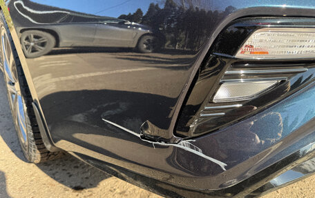 KIA Cerato IV, 2019 год, 2 150 000 рублей, 8 фотография