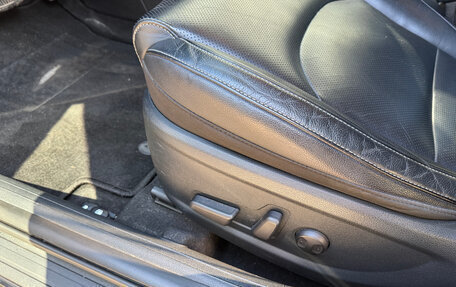 KIA Cerato IV, 2019 год, 2 150 000 рублей, 16 фотография