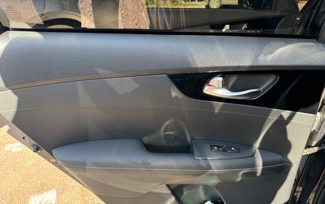 KIA Cerato IV, 2019 год, 2 150 000 рублей, 17 фотография