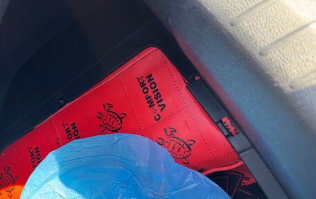 KIA Cerato IV, 2019 год, 2 150 000 рублей, 21 фотография