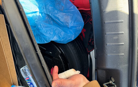 KIA Cerato IV, 2019 год, 2 150 000 рублей, 20 фотография