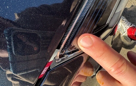 KIA Cerato IV, 2019 год, 2 150 000 рублей, 11 фотография