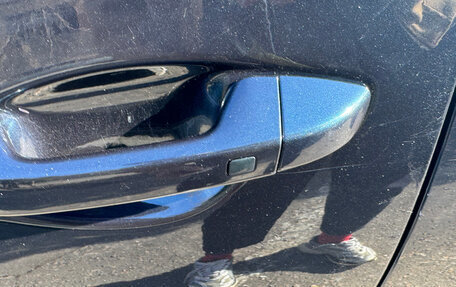 KIA Cerato IV, 2019 год, 2 150 000 рублей, 33 фотография