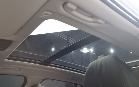 BMW X5, 2021 год, 9 625 186 рублей, 11 фотография