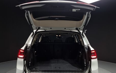 BMW X5, 2021 год, 9 625 186 рублей, 16 фотография