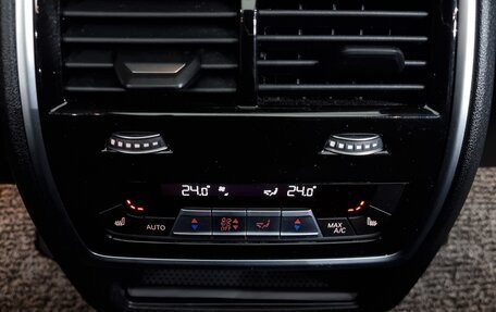 BMW X5, 2021 год, 9 625 186 рублей, 15 фотография