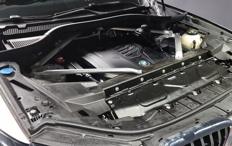 BMW X5, 2021 год, 9 625 186 рублей, 17 фотография