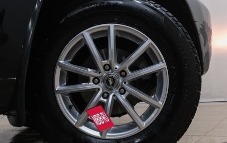 Toyota RAV4, 2003 год, 769 000 рублей, 12 фотография