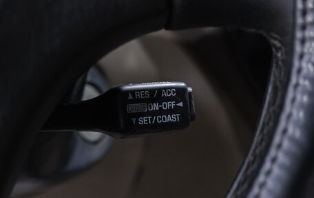 Toyota RAV4, 2003 год, 769 000 рублей, 22 фотография