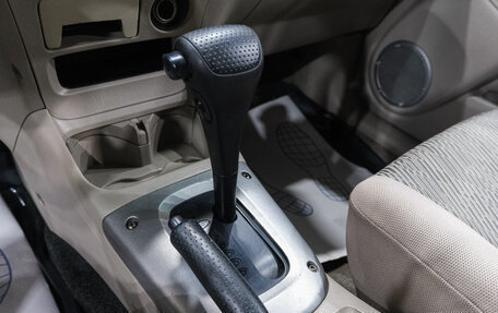 Toyota RAV4, 2003 год, 769 000 рублей, 23 фотография