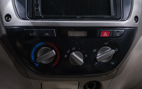 Toyota RAV4, 2003 год, 769 000 рублей, 25 фотография