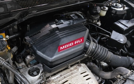 Toyota RAV4, 2003 год, 769 000 рублей, 31 фотография