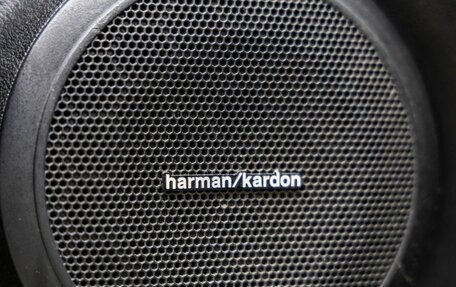 Renault Megane III, 2015 год, 948 000 рублей, 16 фотография