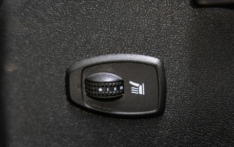 Renault Megane III, 2015 год, 948 000 рублей, 17 фотография