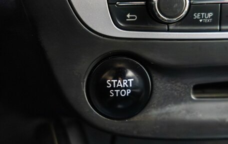 Renault Megane III, 2015 год, 948 000 рублей, 25 фотография