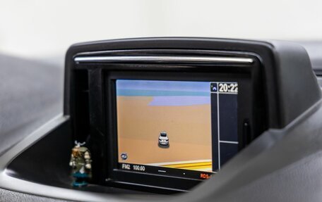 Renault Megane III, 2015 год, 948 000 рублей, 30 фотография