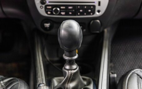 Renault Megane III, 2015 год, 948 000 рублей, 26 фотография