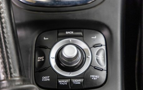 Renault Megane III, 2015 год, 948 000 рублей, 27 фотография