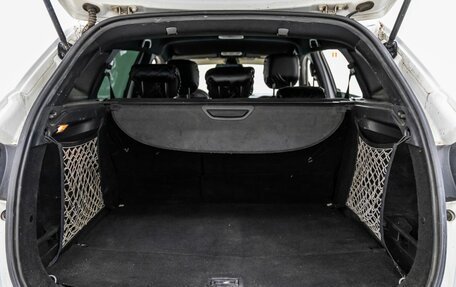 Renault Megane III, 2015 год, 948 000 рублей, 37 фотография