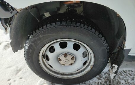 Renault Duster I рестайлинг, 2019 год, 916 750 рублей, 2 фотография